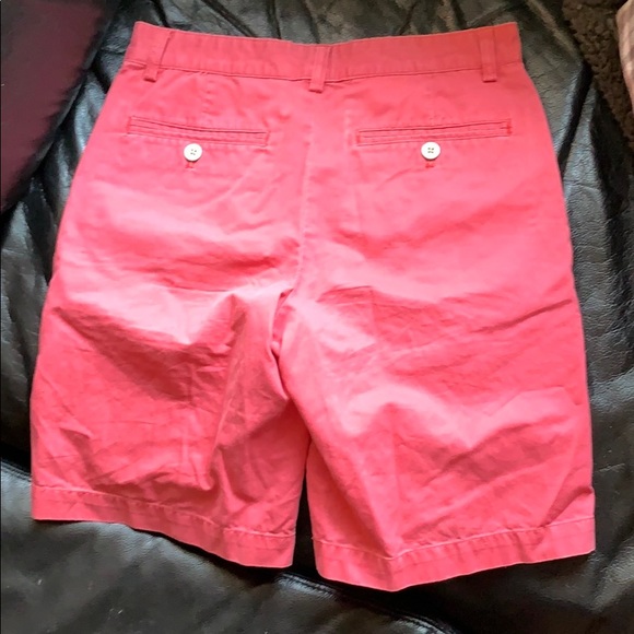 Kids vineyard vines shorts - Picture 2 of 3
